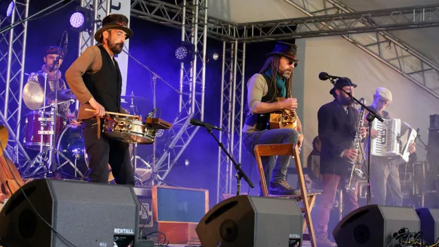 foto: Gerard Verschooten