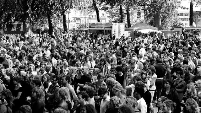 James Vincent McMorrow