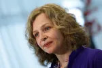 Oud-minister Edith Schippers.