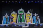 Bankzetters