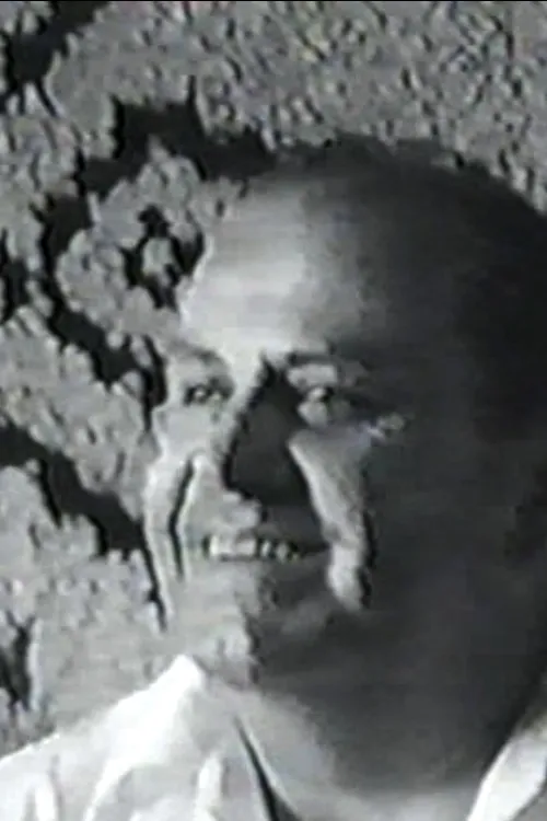 Sex-business made in Pasing poster