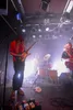 Cloudsurfers