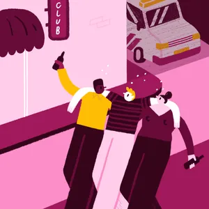 Trees Bespied - Living Labs 3