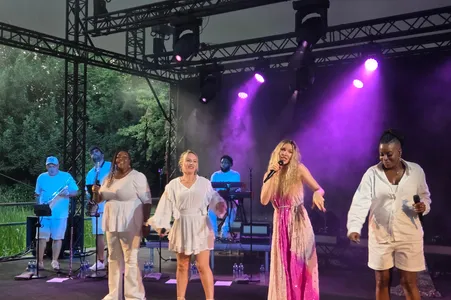 Joss Stone