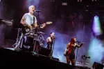 Moby op Bospop 2026
