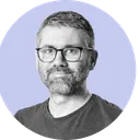 René Aquarius, onderzoeker Radboudumc