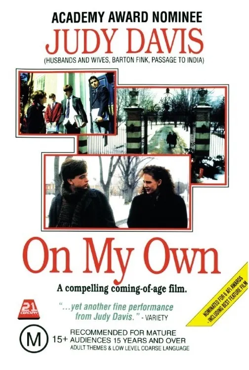 Il colore dei suoi occhi poster