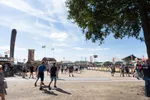 Zwarte Cross 2022