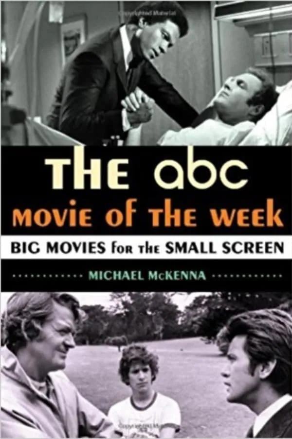 My Darling Daughters' Anniversary poster