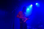 Cloudsurfers