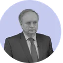 Directeur EU Crisis Response Centre Christian Berger