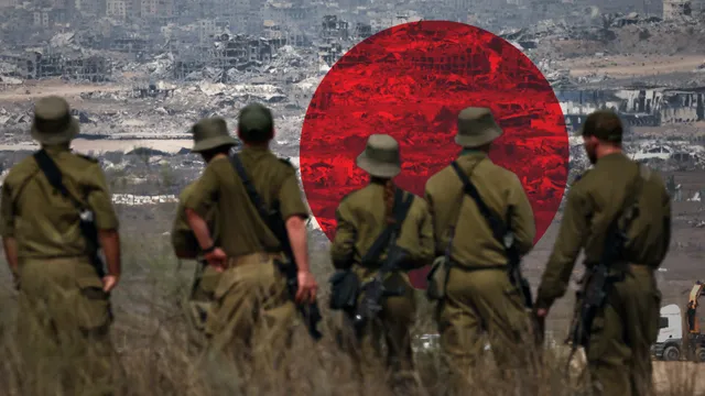 Bureau Bouzerda header