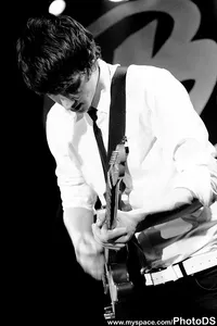 These Seats Are Taken