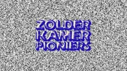 Logo ZolderkamerPioniers
