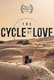 The Cycle of Love poster