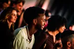 S!RENE, dj @ Paradiso, Amsterdam Dance Event 2026