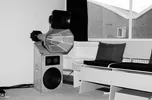 Koda 010