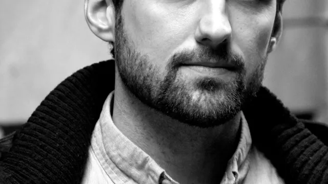 Oorlogsverhaal van Phil Klay