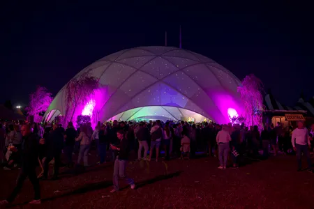 Huntenpop 2026