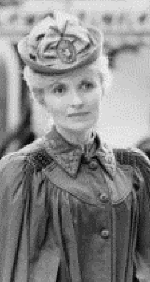 The Day After the Fair poster