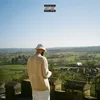 Artwork Narco Polo willimakeamilli Cover Dagboek Final