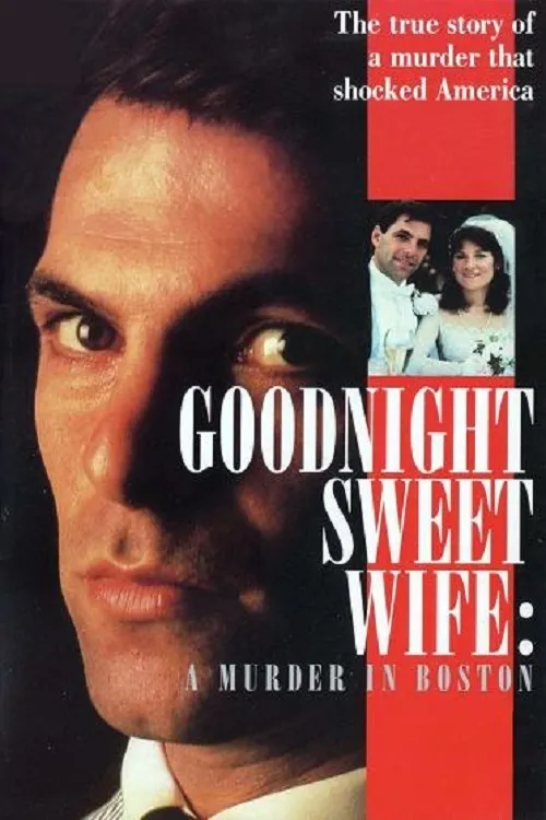 Goodnight Sweet Wife poster