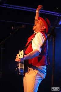 Pater Moeskroen