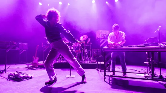 Compact Disk Dummies