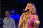 Joss Stone