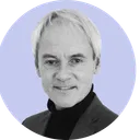 Harry van Bommel, voormalig Tweede Kamerlid (SP)