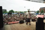 Bevrijdingsfestival Assen