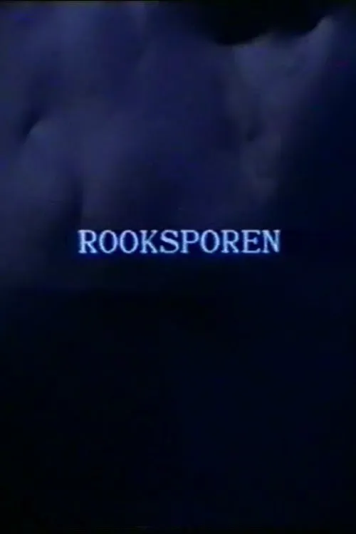 Rooksporen poster