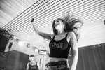 Alice Olsthoorn