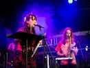 Q-tet op de 4Daagsefeesten 2026