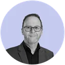Jelle van Buuren