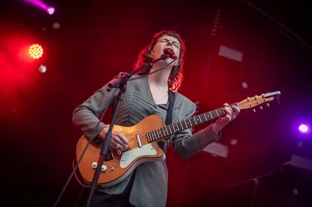 Pitou, Luwten en Naaz