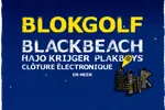 Blokgolf