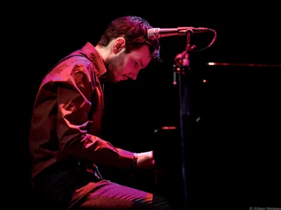 La très illustre compagnie du Chat Noir