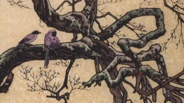 Beequeen - Sandancing