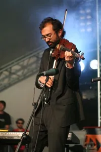 DeVotchKa