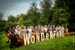 Wonderfeel
