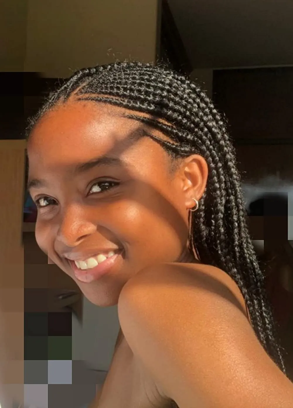 Commandos: The Mission poster