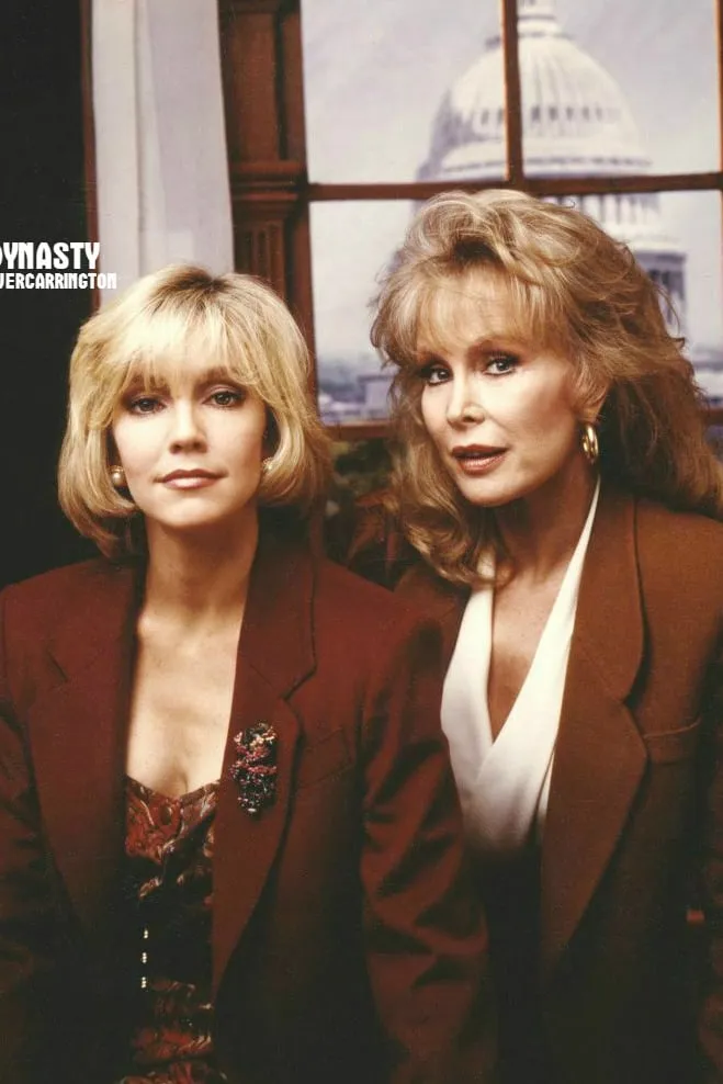 Her Wicked Ways poster