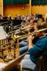 Metropole Orkest