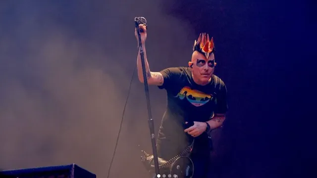 TOOL