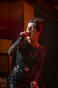 Peanut Butter Goldfish