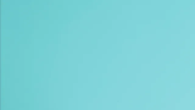 Turkoois achtergrond