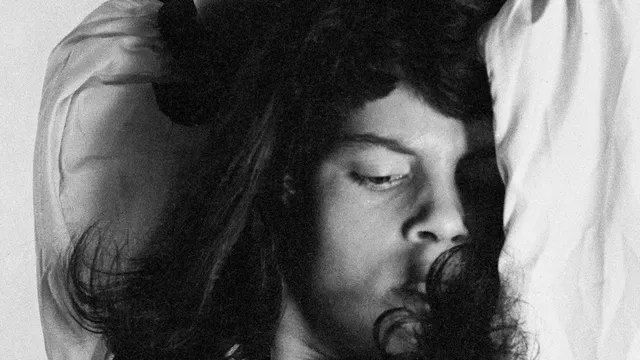 Antonia Singla Contreras, door Xavier Miserachs, 1962