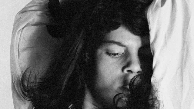 Antonia Singla Contreras, door Xavier Miserachs, 1962