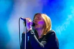 Beth Gibbons @DTRH25